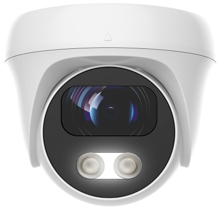 Купить CARCAM CAM-2867PL