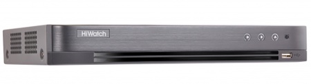 Купить HiWatch DS-H304QAF(B)