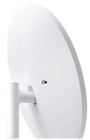 Купить Xiaomi Mijia LED Makeup Mirror (MJHZJ01-ZJ)