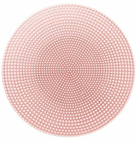 Купить Xiaomi Mijia Sonic Facial Cleanser Pink (MJJMY01-ZJ)