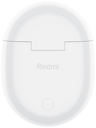 Купить Xiaomi Redmi Buds 4 White