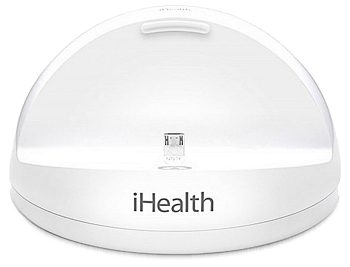 Тонометр Xiaomi iHealth