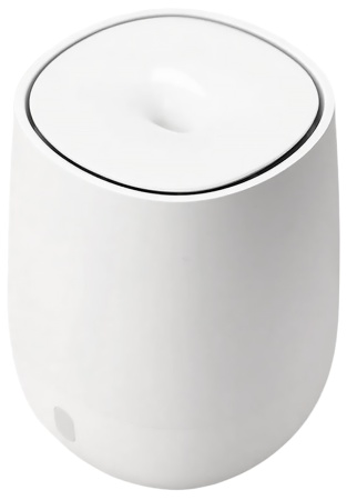 Купить Xiaomi Bomidi Aroma Diffuser White AD1