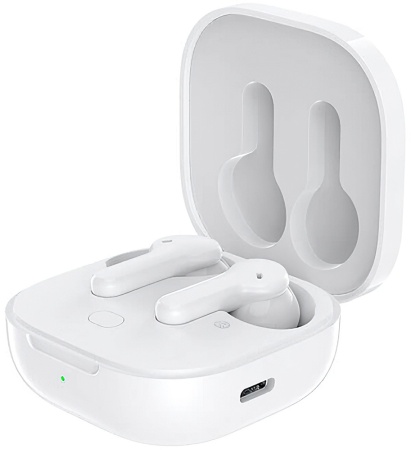 Купить Xiaomi T13 White