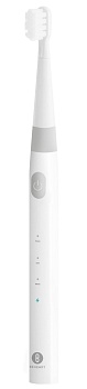 Купить Xiaomi Beheart Electric Toothbrush (W100) White