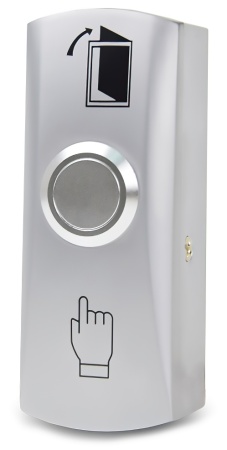 Купить Кнопка выхода Exit-805D