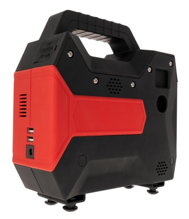 Купить CARCAM JUMP STARTER MC42