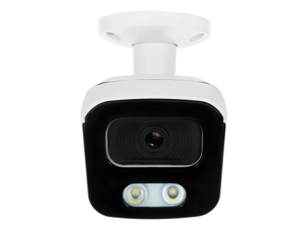 Купить CARCAM CAM-8692PSDA