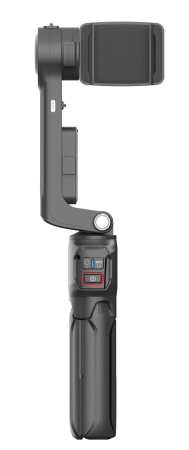 Купить GimbalPro A10 Black