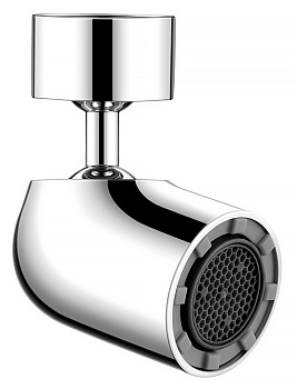 Купить Xiaomi Mijia Mouthwash Foamer S1 (MJSKQPQ01DB)