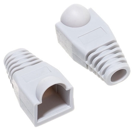 Купить RJ-45 колпачок