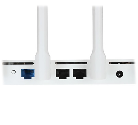 Купить Xiaomi Mi Router 4A Giga Version