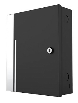 Купить HiWatch ACT-C101