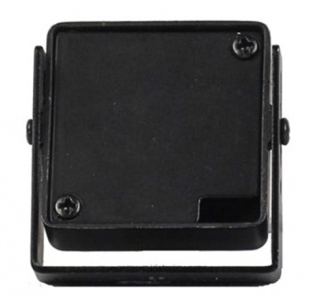 Купить CARCAM CAM-890