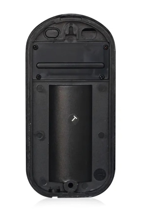 Купить CARCAM Outdoor 2 IR Beam Detector IRB-04 100m