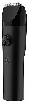 Купить Xiaomi Hair Clipper (LFQ03KL) Black