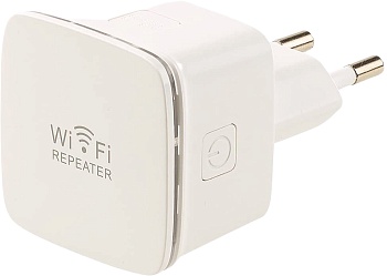 Купить Pix-Link 300M Wi-Fi Signal Amplifier