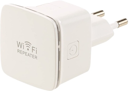 Купить Pix-Link 300M Wi-Fi Signal Amplifier