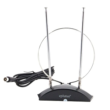 Купить Eplutus ATN-10