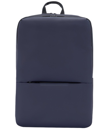 Купить Xiaomi Classic Business Backpack 2 Blue