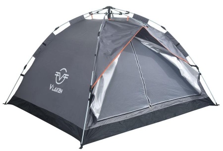 Купить Vlaken CFC-001B