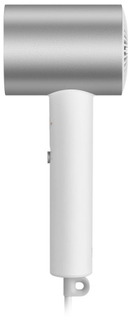 Купить Xiaomi Water Ionic Hair Dryer H500 (CMJ03LX) EU
