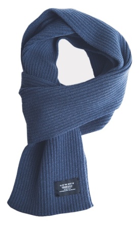 Купить Xiaomi Youpin FO Blue