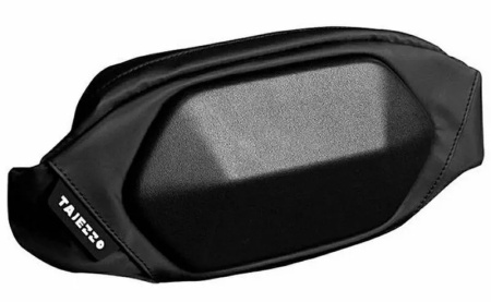 Купить Xiaomi Youpin Tajezzo Black (N4-BLK01)