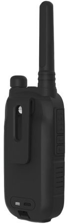 рация BAOFENG BF-T12