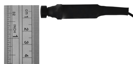 Купить CARCAM HDC-DVR 4G KIT 5