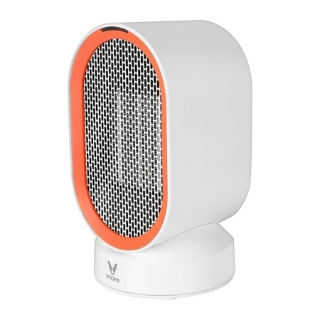 Купить Xiaomi Viomi Desktop Heater (VXNF01)