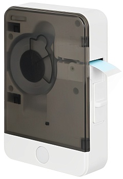 Купить Xprinter HP6 Thermal Label Printer