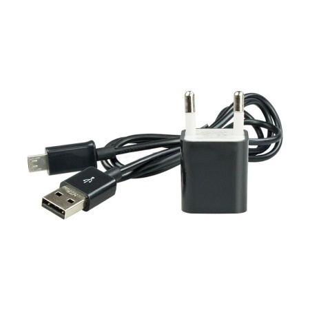 Купить CARCAM VIDEO TESTER CT500HDA