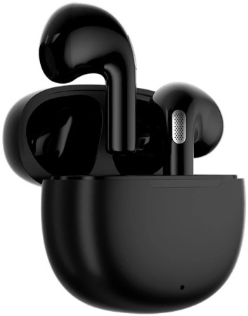 Купить Xiaomi Ailypods T20 Black