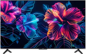 Купить Xiaomi MiniLED TV S 65" 144Hz 2025 Edition (L65MB-S)