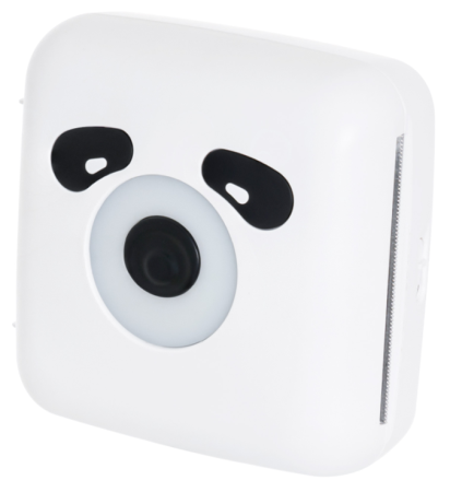 Купить Xprinter TP6-S Pocket Thermal Printer