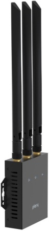 Купить Plery Industrial 4G Router (WS-G R-802) EAU