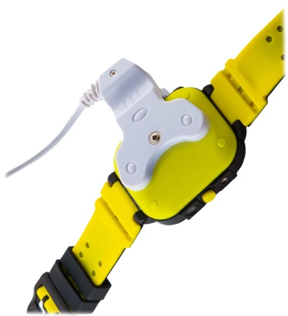 Купить WONLEX KT03 BLACK