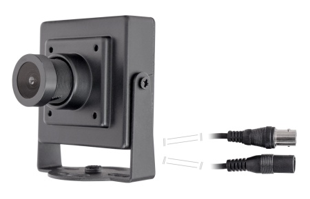 Купить CARCAM CAM-144