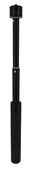 Купить Xiaomi Funsnap Capture Extension rod