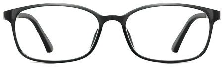 Купить Xiaomi ANDZ Light Comfort PEI Black C1 (A5006)