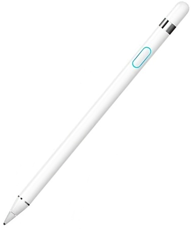 Купить Стилус универсальный WIWU Picasso Active P339