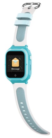 Купить WONLEX KT08 BLUE