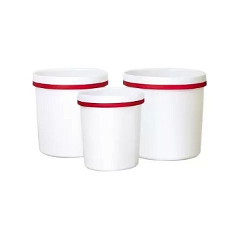 Купить Xiaomi Appropriate Cleansing 3шт (YD-03)