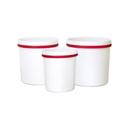 Купить Xiaomi Appropriate Cleansing 3шт (YD-03)