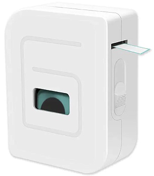 Купить Xprinter HP1 Smart Printer