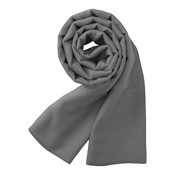 Купить Xiaomi PMA Graphene Heating R10 Gray