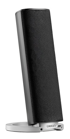 Купить EDIFIER R26BT Black 220V