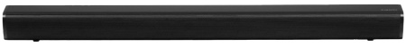 Купить Xiaomi Soundbar 2.0 (MDZ-34-DB) Black