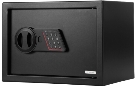Купить CARCAM Electronic Safe Box (XM25ELB)